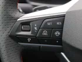 SEAT Leon Sportstourer (2026) thumbnail 23