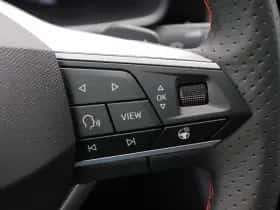 SEAT Leon Sportstourer (2026) thumbnail 24