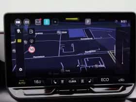SEAT Leon Sportstourer (2026) thumbnail 27