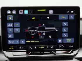 SEAT Leon Sportstourer (2026) thumbnail 29