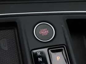 SEAT Leon Sportstourer (2026) thumbnail 31