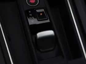 SEAT Leon Sportstourer (2026) thumbnail 32