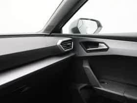 SEAT Leon Sportstourer (2026) thumbnail 33
