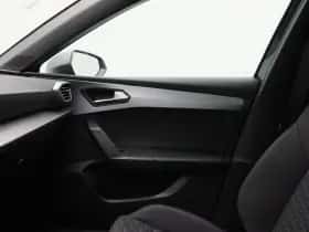 SEAT Leon Sportstourer (2026) thumbnail 34