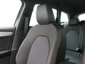 SEAT Leon Sportstourer (2026) thumbnail 35