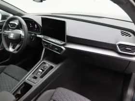 SEAT Leon Sportstourer (2026) thumbnail 39