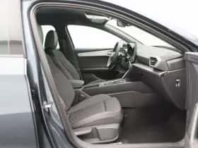 SEAT Leon Sportstourer (2026) thumbnail 40