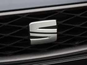 SEAT Leon Sportstourer (2026) thumbnail 9