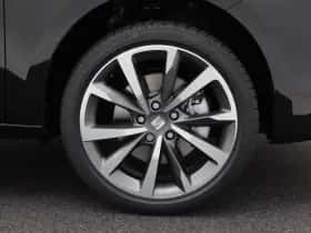 SEAT Leon (2026) thumbnail 11