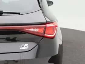 SEAT Leon (2026) thumbnail 12