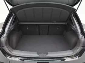 SEAT Leon (2026) thumbnail 14
