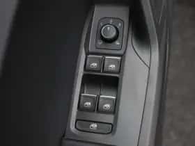 SEAT Leon (2026) thumbnail 16