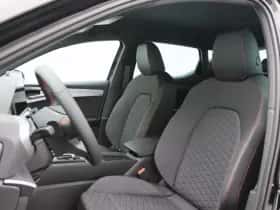 SEAT Leon (2026) thumbnail 17