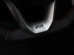 SEAT Leon (2026) thumbnail 19