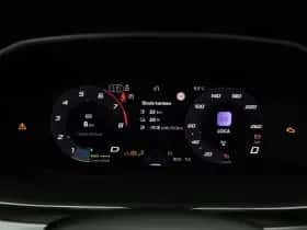 SEAT Leon (2026) thumbnail 20