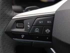 SEAT Leon (2026) thumbnail 21