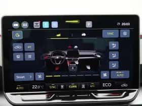 SEAT Leon (2026) thumbnail 27