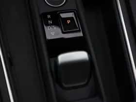 SEAT Leon (2026) thumbnail 30