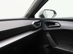 SEAT Leon (2026) thumbnail 31