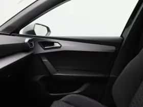 SEAT Leon (2026) thumbnail 32