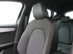 SEAT Leon (2026) thumbnail 33