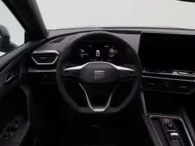 SEAT Leon (2026) thumbnail 35