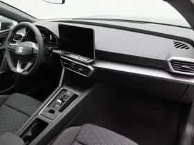 SEAT Leon (2026) thumbnail 37