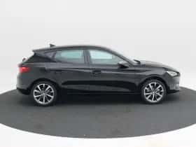 SEAT Leon (2026) thumbnail 6