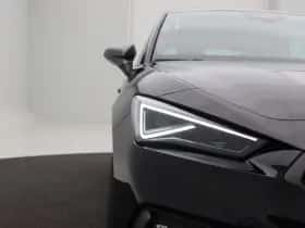 SEAT Leon (2026) thumbnail 8
