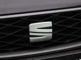SEAT Leon (2026) thumbnail 9