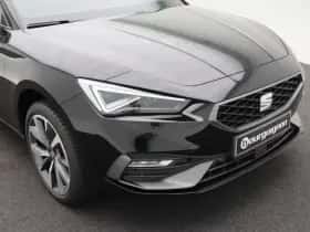 SEAT Leon (2026) thumbnail 10