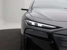 Audi S6 (2026) thumbnail 11