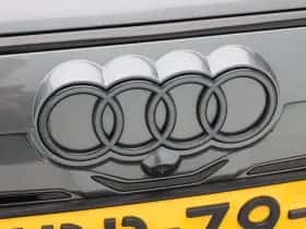 Audi S6 (2026) thumbnail 12