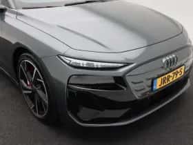 Audi S6 (2026) thumbnail 13