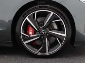 Audi S6 (2026) thumbnail 14