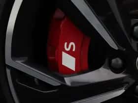 Audi S6 (2026) thumbnail 15