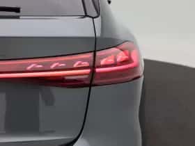 Audi S6 (2026) thumbnail 16