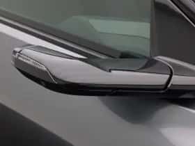 Audi S6 (2026) thumbnail 17