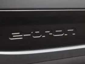 Audi S6 (2026) thumbnail 18