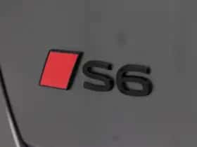 Audi S6 (2026) thumbnail 19