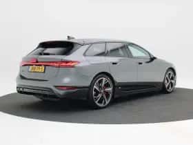 Audi S6 (2026) thumbnail 3