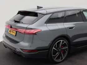 Audi S6 (2026) thumbnail 21
