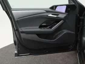 Audi S6 (2026) thumbnail 22