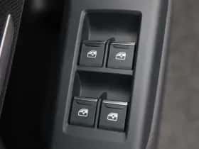 Audi S6 (2026) thumbnail 23