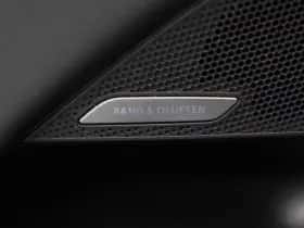 Audi S6 (2026) thumbnail 24