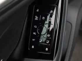 Audi S6 (2026) thumbnail 25
