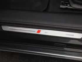 Audi S6 (2026) thumbnail 26