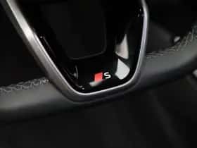 Audi S6 (2026) thumbnail 27