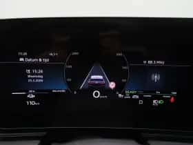 Audi S6 (2026) thumbnail 28