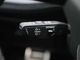 Audi S6 (2026) thumbnail 29